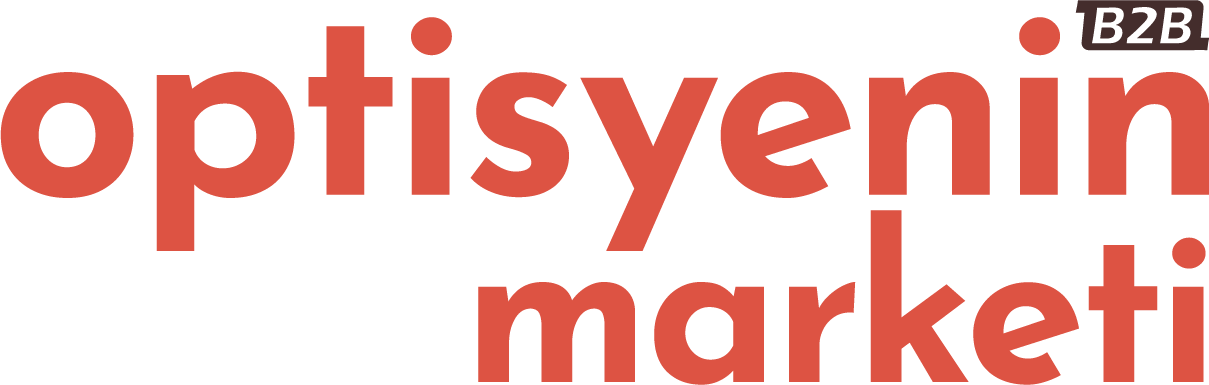 Gözlük İpi Arama Sonuçları